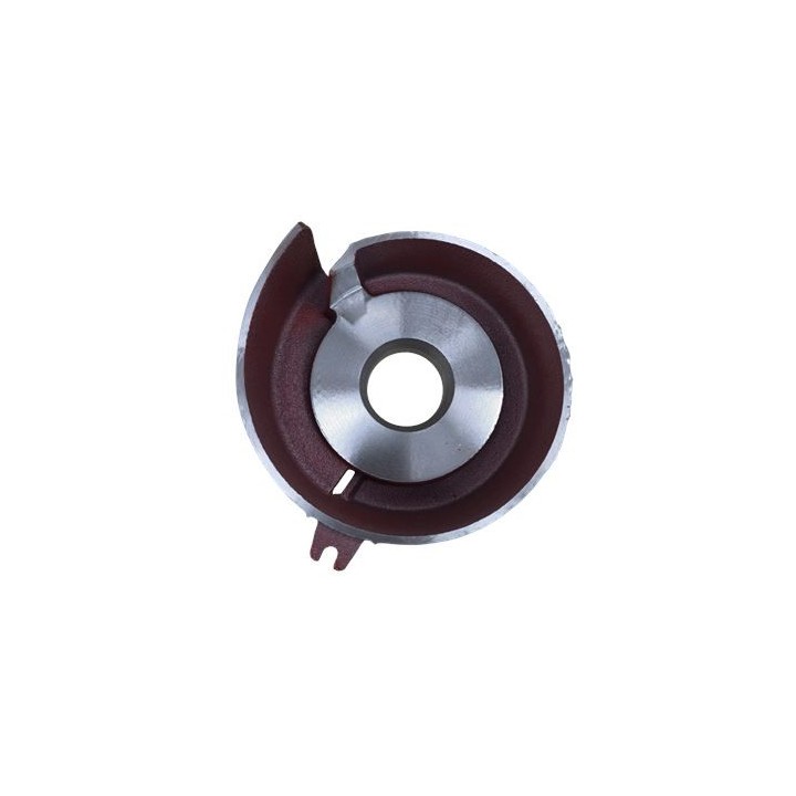 PROPULSOR DE BOMBA DE AGUA PARA MOTOBOMBA BL0463 BLIM