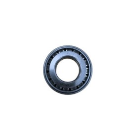 RODAMIENTO PARA GENERADOR BL0458 BLIM