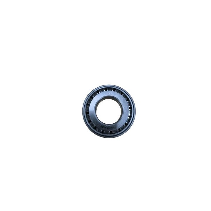 RODAMIENTO PARA GENERADOR BL0458 BLIM