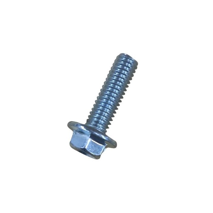 TORNILLO PEQUEÑO PARA GENERADOR BL0458 BLIM