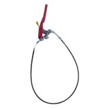 CABLE DEL ACELERADOR PARA MOTOCULTOR BL0454 BLIM