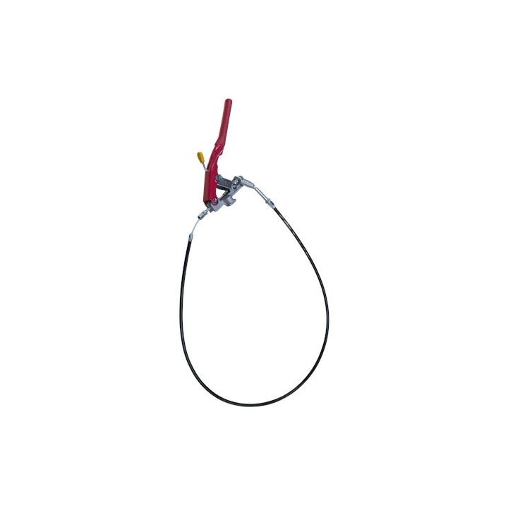 CABLE DEL ACELERADOR PARA MOTOCULTOR BL0454 BLIM