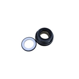 SELLOS DE AGUA ESTATICO/DINAMICO PARA MOTOBOMBA BL0463 BLIM