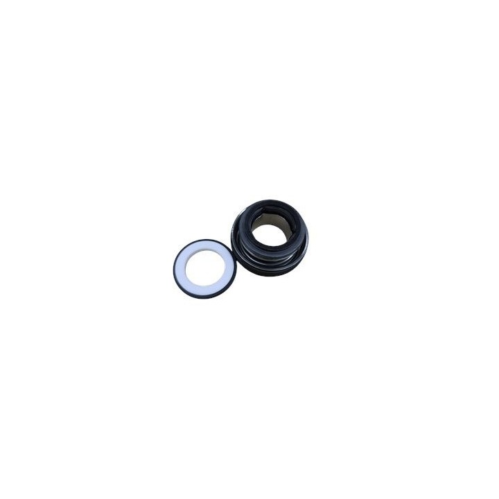 SELLOS DE AGUA ESTATICO/DINAMICO PARA MOTOBOMBA BL0463 BLIM