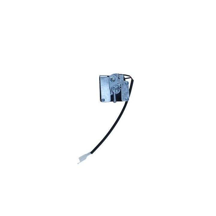SALIDA DEL FILTRO DEL CARBURANTE PARA GENERADOR BL0458 BLIM