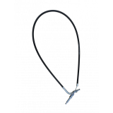 CABLE DEL EMBRAGUE PARA GENERADOR BL0458 BLIM