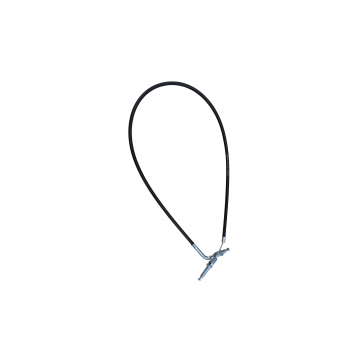 CABLE DEL EMBRAGUE PARA GENERADOR BL0458 BLIM