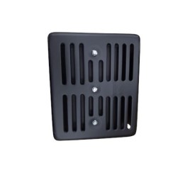 PIEZAS DEL SILENCIADOR PARA GENERADOR BL0460 BLIM