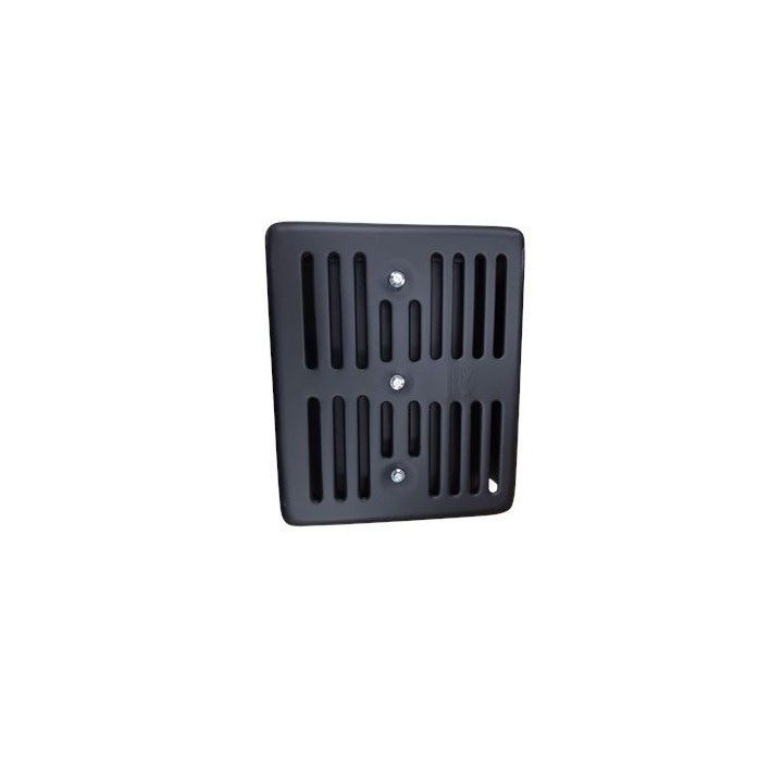 PIEZAS DEL SILENCIADOR PARA GENERADOR BL0460 BLIM