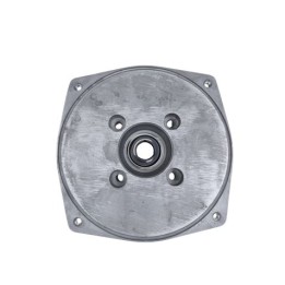 ASIENTO DE LA BOMBA PARA MOTOBOMBA BL0463 BLIM