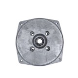 ASIENTO DE LA BOMBA PARA MOTOBOMBA BL0463 BLIM