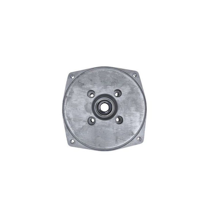 ASIENTO DE LA BOMBA PARA MOTOBOMBA BL0463 BLIM