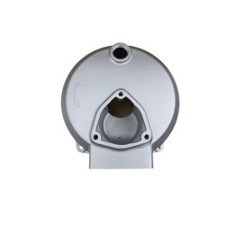 CARCASA DE LA BOMBA PARA MOTOBOMBA BL0463 BLIM