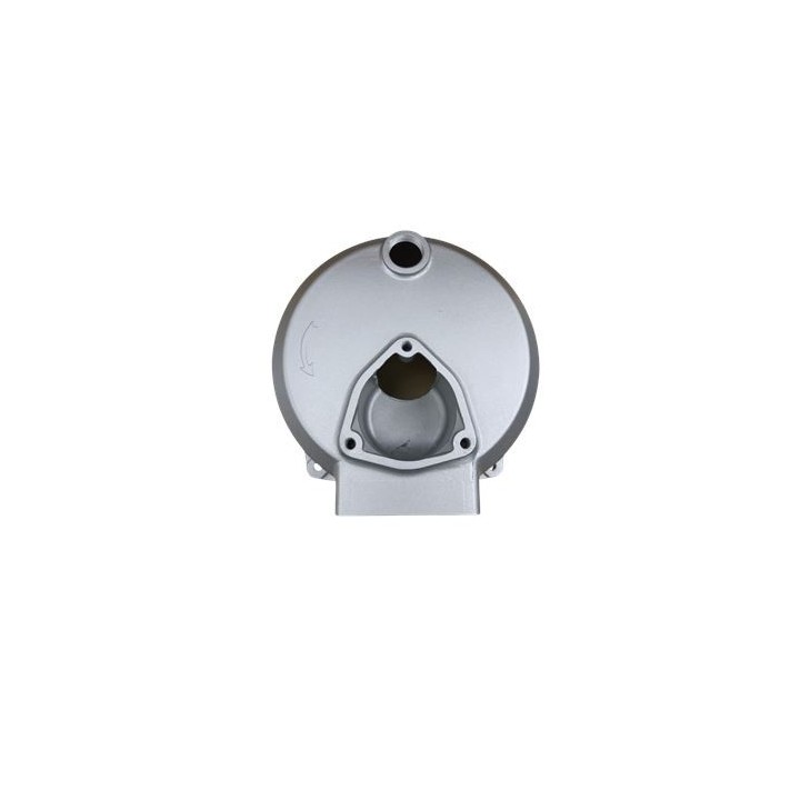CARCASA DE LA BOMBA PARA MOTOBOMBA BL0463 BLIM