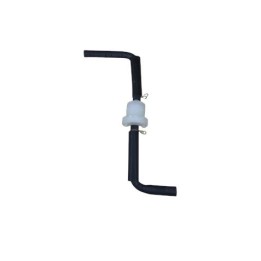 TUBO DE COMBUSTIBLE PARA GENERADOR BL0458 BLIM