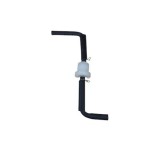 TUBO DE COMBUSTIBLE PARA GENERADOR BL0458 BLIM