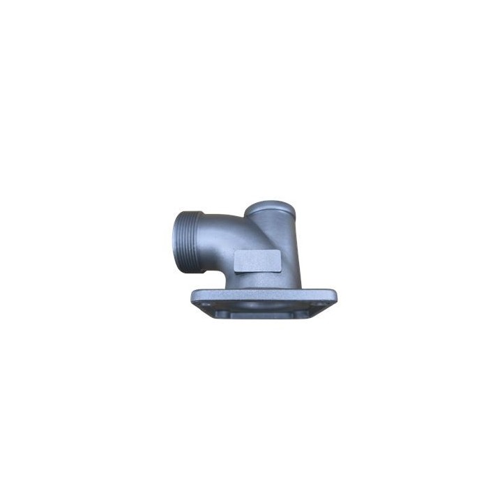 BRIDA DE SALIDA PARA MOTOBOMBA BL0463 BLIM