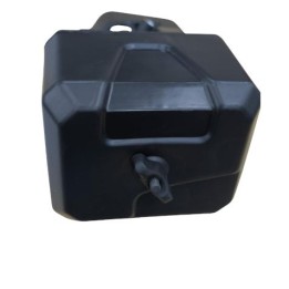 CAJA DE FILTRO DE AIRE PARA MOTOBOMBA BL0463 BLIM