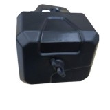 CAJA DE FILTRO DE AIRE PARA MOTOBOMBA BL0463 BLIM