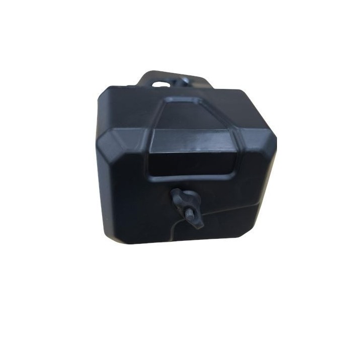 CAJA DE FILTRO DE AIRE PARA MOTOBOMBA BL0463 BLIM