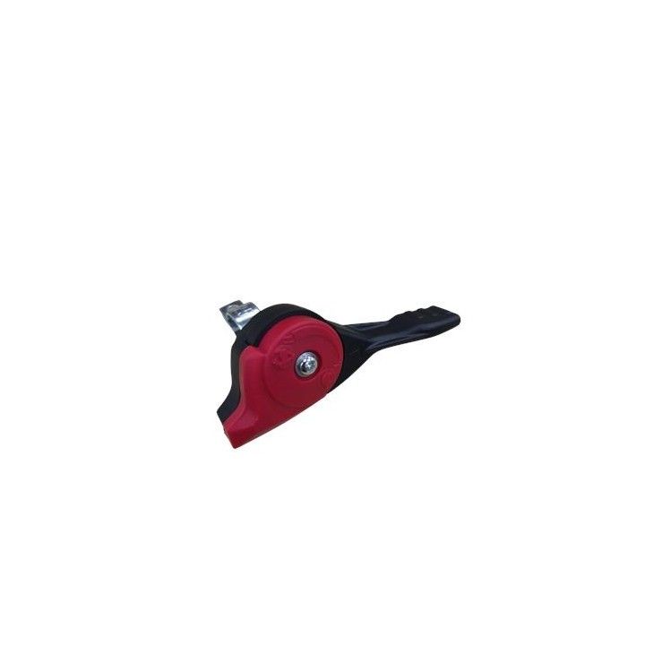 TIRADOR DEL ACELERADOR PARA GENERADOR BL0458 BLIM