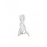 CABLE USB PARA MINI CLIMATIZADOR MV0663 MUVIP