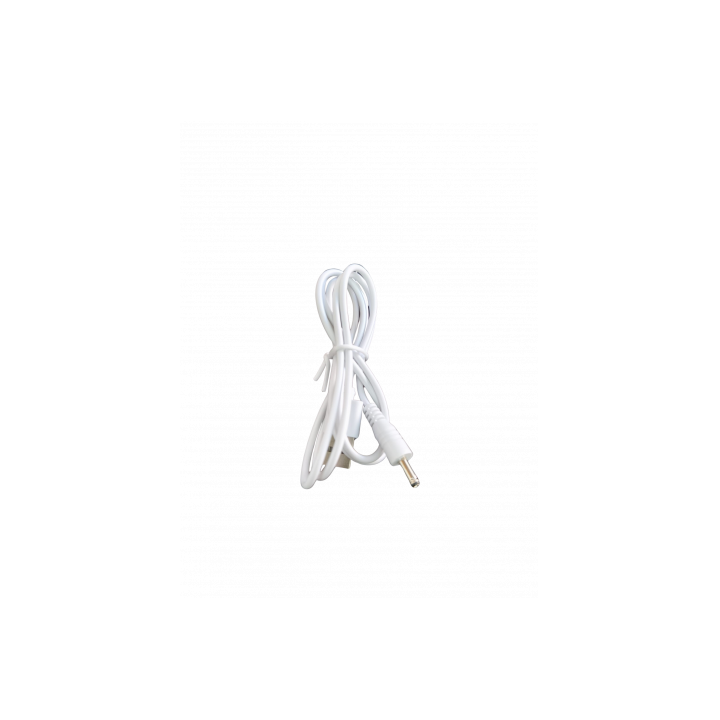 CABLE USB PARA MINI CLIMATIZADOR MV0663 MUVIP