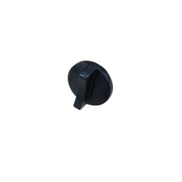 SELECTOR PARA MOTOBOMBA BL0463 BLIM