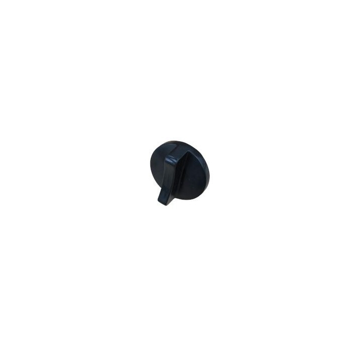 SELECTOR PARA MOTOBOMBA BL0463 BLIM