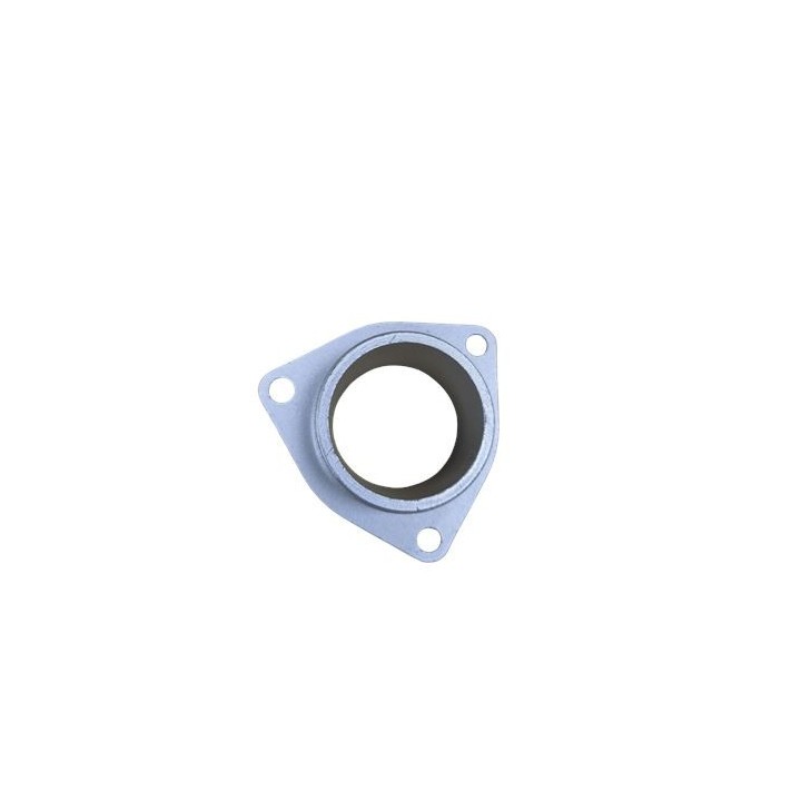 BRIDA DE ENTRADA PARA MOTOBOMBA BL0463 BLIM