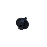 SELECTOR DE LA VALVULA DE COMBUSTIBLE PARA GENERADOR BL0458 BLIM