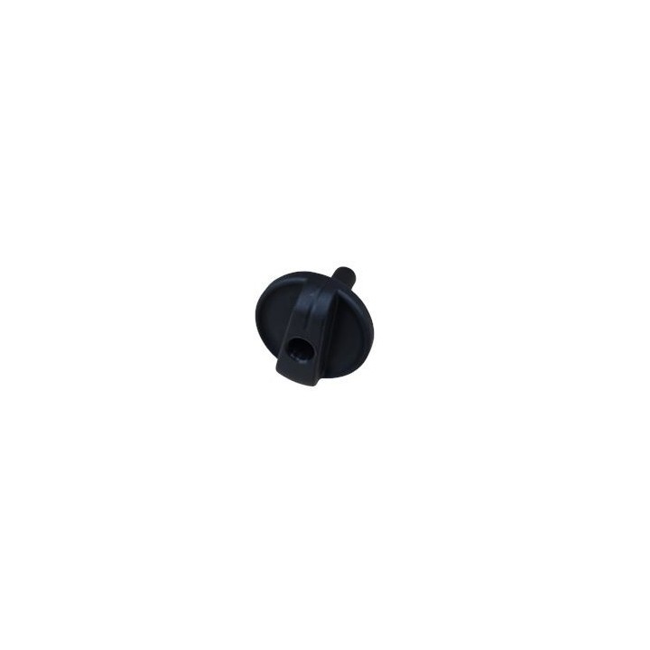 SELECTOR DE LA VALVULA DE COMBUSTIBLE PARA GENERADOR BL0458 BLIM