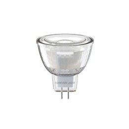 BOMBILLA LED G4 2.2W 195 LUMEN 6000K 12V