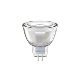 BOMBILLA LED G4 2.2W 195 LUMEN 6000K 12V