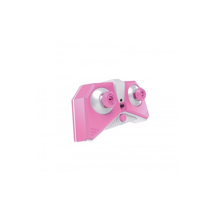 COCHE TELEDIRIGIDO UNICORNIO MXRC-600