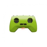 GECKO CONTROL REMOTO MXRG-100 VERDE MAXLIFE