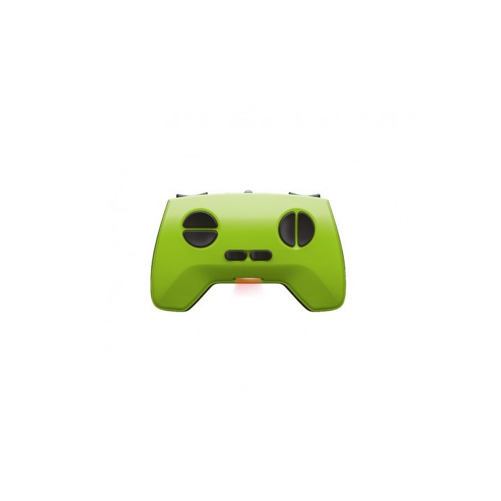 GECKO CONTROL REMOTO MXRG-100 VERDE MAXLIFE