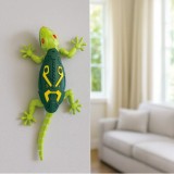 GECKO CONTROL REMOTO MXRG-100 VERDE MAXLIFE