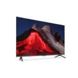 XIAOMI QLED 55" A PRO 2026 ULTRAHD 4K DOLBY AUDIO