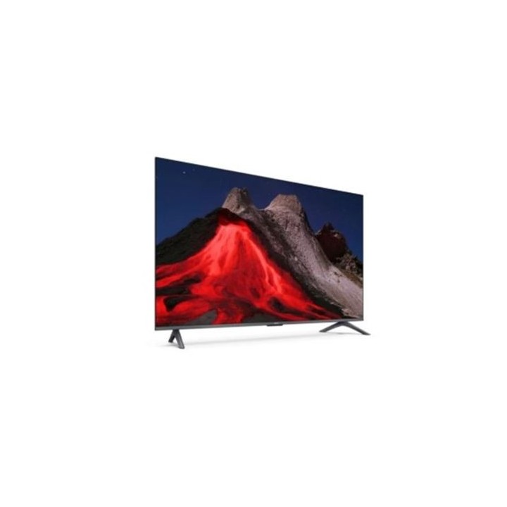XIAOMI QLED 55" A PRO 2026 ULTRAHD 4K DOLBY AUDIO