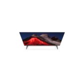 XIAOMI QLED 55" A PRO 2026 ULTRAHD 4K DOLBY AUDIO