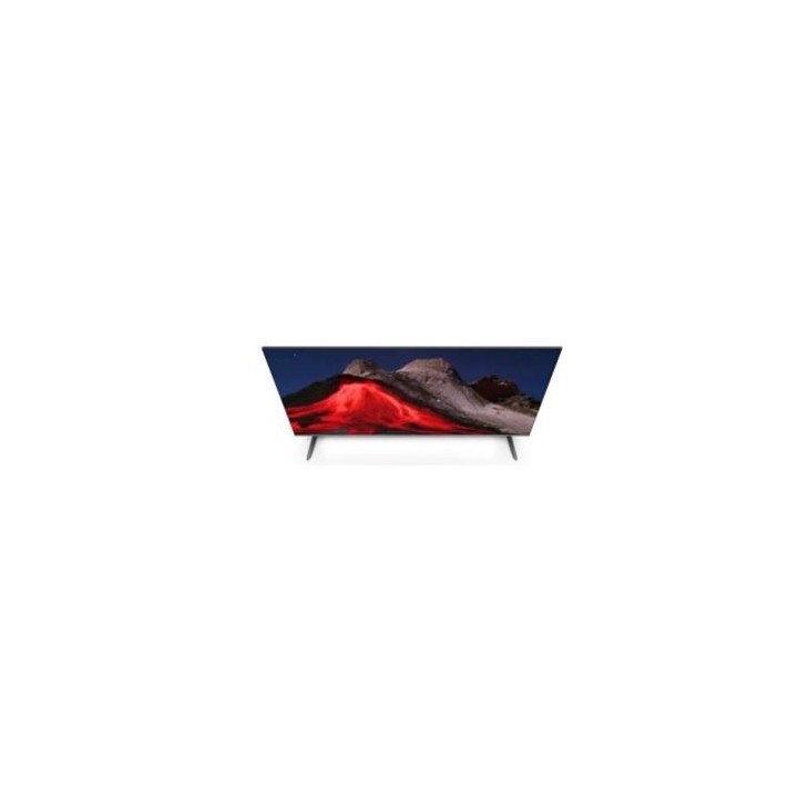 XIAOMI QLED 55" A PRO 2026 ULTRAHD 4K DOLBY AUDIO