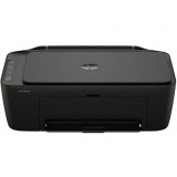 IMPRESORA MULTIFUNCION HP DESKJET 2910 WIFI NEGRA