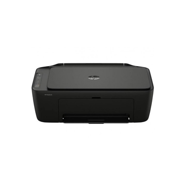 IMPRESORA MULTIFUNCION HP DESKJET 2910 WIFI NEGRA