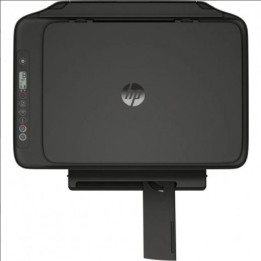 IMPRESORA MULTIFUNCION HP DESKJET 2910 WIFI NEGRA