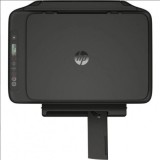 IMPRESORA MULTIFUNCION HP DESKJET 2910 WIFI NEGRA
