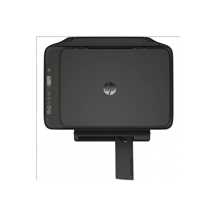 IMPRESORA MULTIFUNCION HP DESKJET 2910 WIFI NEGRA