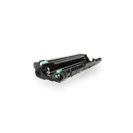 TAMBOR DE IMAGEN GENERICO BROTHER DR241CL