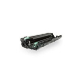TAMBOR DE IMAGEN GENERICO BROTHER DR241CL