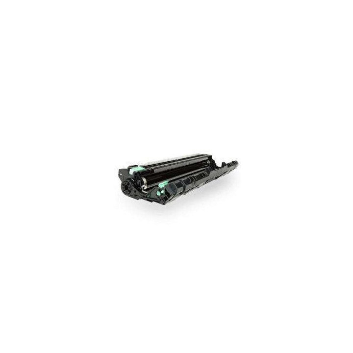 TAMBOR DE IMAGEN GENERICO BROTHER DR241CL